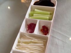 -大鸭梨烤鸭(石佛营店)