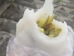 -鸣鹤古镇