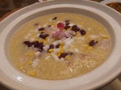 -熊猫家新派川菜(百里一·龙兴集店)