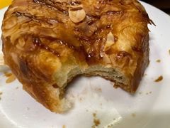 -星巴克臻选(广州好世界广场店)