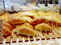 -BreadTalk面包新语·烘焙蛋糕(海岸城店)