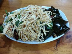 -鑫悦龙虾(前西街店)