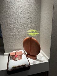 -南国丽人美容会所