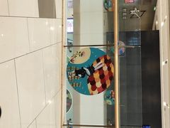 -凯德广场(西城店)
