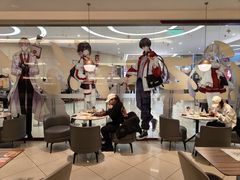 -必胜客(远大路店)