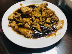 -林之六八·6886大连老菜馆