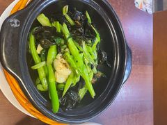 -德宏记·茶餐厅(新辰里学清路店)