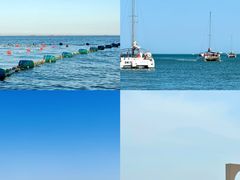 -北龙火锅店(燕山大街店)