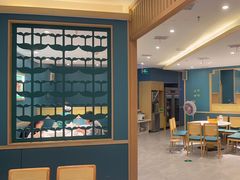 -绿草地·湘菜(7mall店)