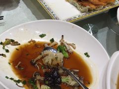 -品味居·首店·大连鲜活海鲜大连菜(东港店)