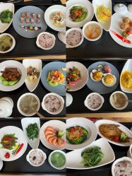 -贝瑞佳月子会所(杭州旗舰店)