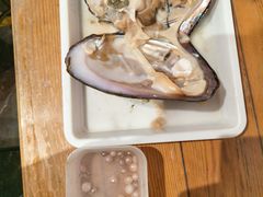 -十八字金·银饰·开蚌DIY·手工体验团建(魏公芳华里店)