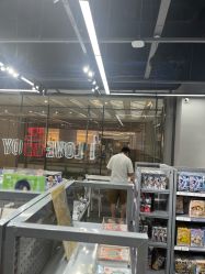 -ILOVEGOODS(北京旗舰店)