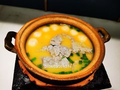 -南堂小馆·川菜馆(伊藤广场店)