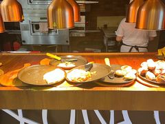 -好伦哥(温都水城店)