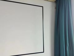 -大观园影院式足浴Spa店(沙坪坝店)