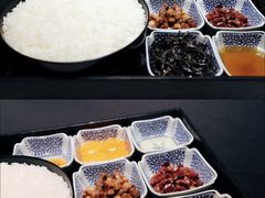 -新荣记(椒江店)