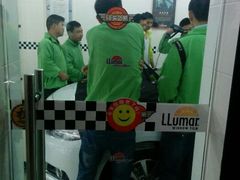 android_upload_pic-车艺尚上海龙膜隐形车衣汽车贴膜旗舰店