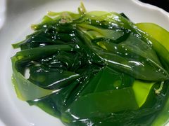 -老版火锅(半坡店)