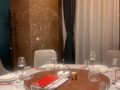 -香港狮子山下·明星粤菜餐厅(北苑店)