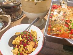 -湘味淳(千禧街店)