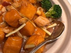 -顺味凤城·顺德菜专门店(九六广场店)