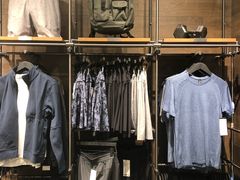 -lululemon(新天地店)