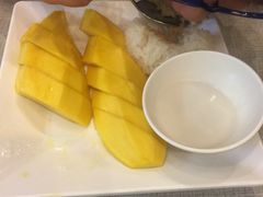 -建兴酒家(班塔通分店)