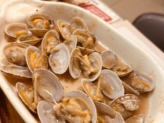 -必胜客(远大路店)