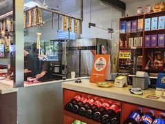 -小肥牛潮汕牛肉火锅(南联店)