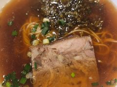 -德兴馆(广东路总店)