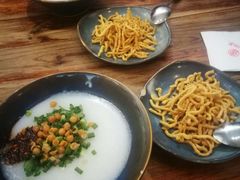 -大王油茶(磁器口店)