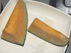 -海底捞火锅(大华一路店)