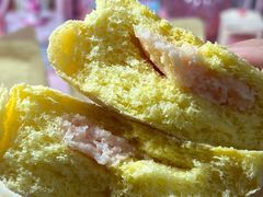 -全家便利店(南峰中心店)