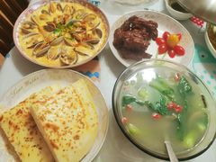 -爱月宝月嫂·育儿嫂(哈尔滨总店)