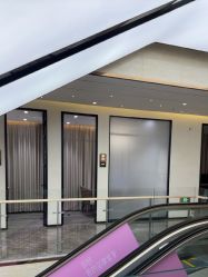 -韩辰医疗美容医院