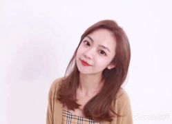 点击看大图 -藤野造型