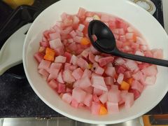 -酸婆娘江湖川菜(紫竹路店)