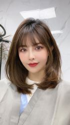 -CUT CUT Hair Salon