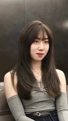 -斑斓色彩沙龙