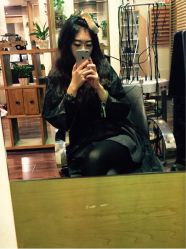 木北造型(双井店)-木北造型