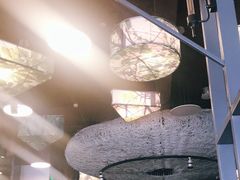 -伯顿西餐厅(厚街香榭丽店)