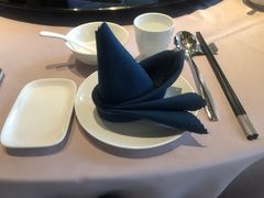 -老兴鲜(黄浦店)