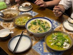 -卤鸭儿(小河路店)