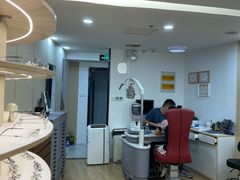 -刘嘉俊视光工作室