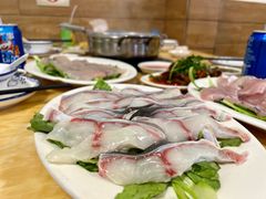 -金砂阿洲鱼册店