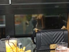 -COMMUNE幻师(五角场店)