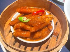 -维园悦谱·海派家常菜(乌鲁木齐南路店)