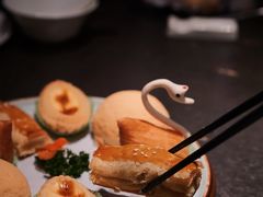 -卤鼎记·潮汕卤水火锅饭店(北京首店)