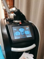 -杭州米兰柏羽医疗美容医院